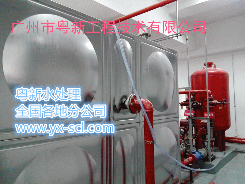 水垢對(duì)熱泵、空調(diào)機(jī)組的危害